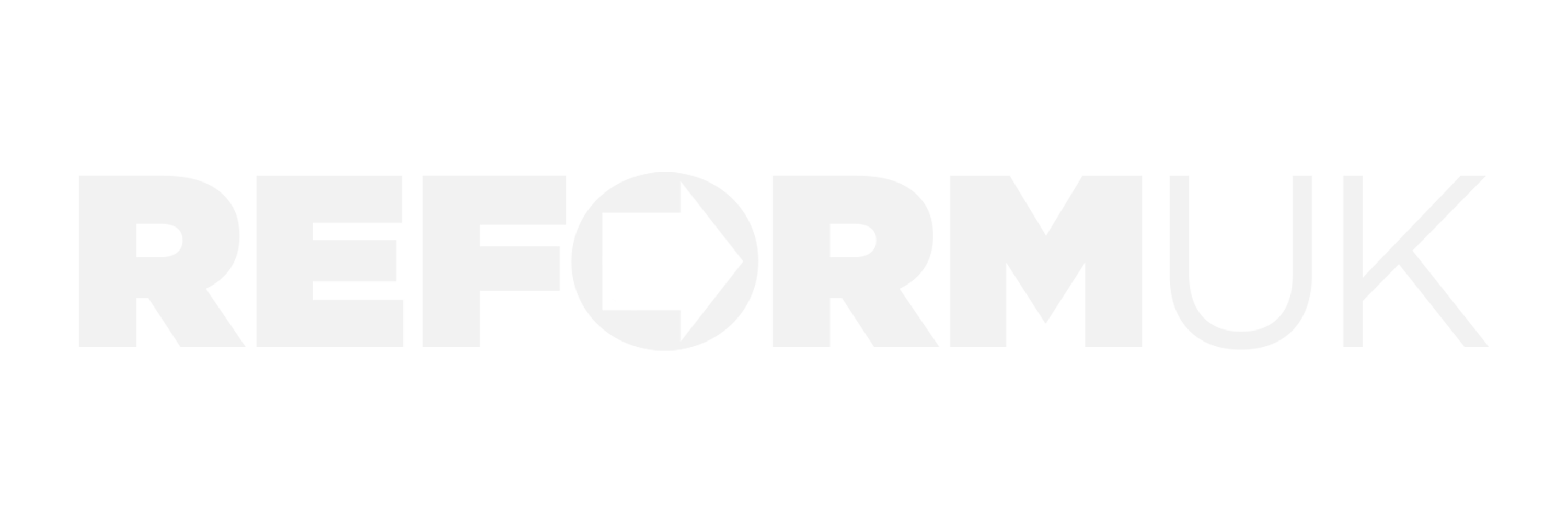 Reform UK